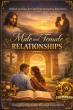 Biblical Guidance Restores Faith-Based Harmony in Male and Female Relationships