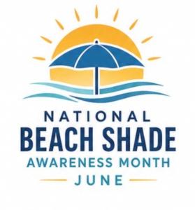 Beach Shade Logo 1
