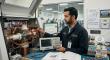 Equipment Reliability Engineer Releases Professional Summary on Medical Imaging Manufacturing and Reliability Systems