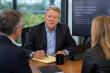 Tim Brown Expands Executive Crisis Advisory Access Following Launch of Crisis Response System for Leaders