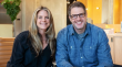  Introducing Make Believe, The AI Media Lab For A New Era of Interactive Video 