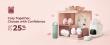 Momcozy สร้างความเชื่อมั่นก่อนตัดสินใจซื้อในกลุ่มคุณแม่เอเชียตะวันออกเฉียงใต้ ต้อนรับแคมเปญ 6.6