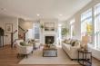 Corporate Housing Solution for Northern Virginia's Expanding Technology and Government Workforce