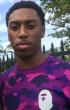 JASON DWAYNE CAMPBELL FOUNDATION, INC. PRESENTS FIRST ANNUAL SCHOLARSHIP AWARD GALA