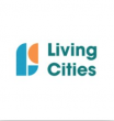 Fast Company Impact Council Selects Living Cities CEO Joe Scantlebury for Opening Mainstage Panel