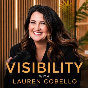 Visibility Podcast