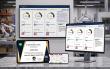 Impruver Unveils AI-Powered Digital Management Board to Transform Visual Management Boards into Problem-Solving Partner