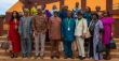 University of Benin Hosts 6th Biennial International Conference on Franco-Nigerian Literature, Language and Culture