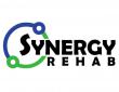 Synergy Rehab Continues Expanding Multidisciplinary Rehabilitation Across British Columbia With Patient-First Care