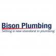 Bison Plumbing Earns Continued Recognition From ThreeBestRated® for Trusted Plumbing Services in Southeast Michigan