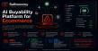 Selltonomy Launches AI Buyability Platform for Ecommerce Merchants