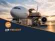 Gorto Freight Strengthens Trans-Pacific Logistics with Multimodal China to USA Services
