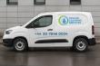 Soluxe Cleaning London Has Moved Into the Office & Commercial Cleaning Space