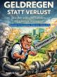 Harald de Vries veröffentlicht Praxisbuch zur Fördermittelprüfung von Betriebskosten in Unternehmen