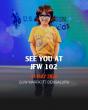 Junior’s Fashion Week Bengaluru Returns This May: Where Fashion, Childhood & Future Icons Take Centre Stage