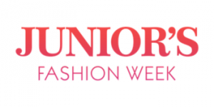 jf logo red