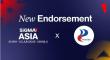 SiGMA Asia secures PAGCOR endorsement ahead of 2026 return