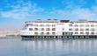Nile Cruisen Offers 10% Discount on All Nile Cruises in Egypt Until 30 August 2026