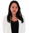 Becky Sumida to Appear on Mompreneurs TV