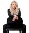 Dr. Billie Casse to Appear on Mompreneurs TV