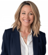 Brandi Roxanne Davis Joins Women in Power TV