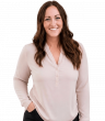 Brittany Giaccani to Appear on Mompreneurs TV