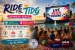 Redondo Beach to Welcome Summer 2026 Waterfront Public Viewing Experience