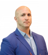 Chris Wooten to Appear on Legacy Makers TV
