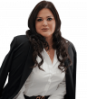 Dr. Cintia Ciriaco to Appear on America’s Best Doctors TV