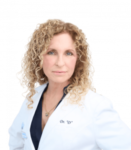 24873152 doreen destefano
