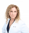 Dr. Doreen DeStefano to Appear on America’s Best Doctors TV