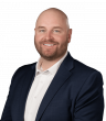 Dusty Birge to Appear on America’s Best Builders TV