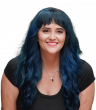 Erica Rojas to Appear on Mompreneurs TV