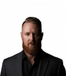 Erick Kinney Joins Operation CEO