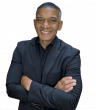 Glenn Bradley Featured on Next Level CEO TV