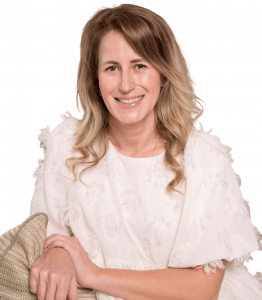 24873169 hattie mourton