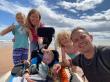 On Global Day of Parents, Make-A-Wish International highlights the impact of wishes on families 
