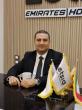 Mohamed Rabie Moawad Leads Letsia Holding’s Expansion Across Technology, Investment, and Digital Infrastructure