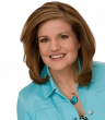 Dr. Jean Cirillo to Appear on America’s Top Lawyers TV