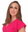 Jennifer Mahoney Joins Operation CEO TV