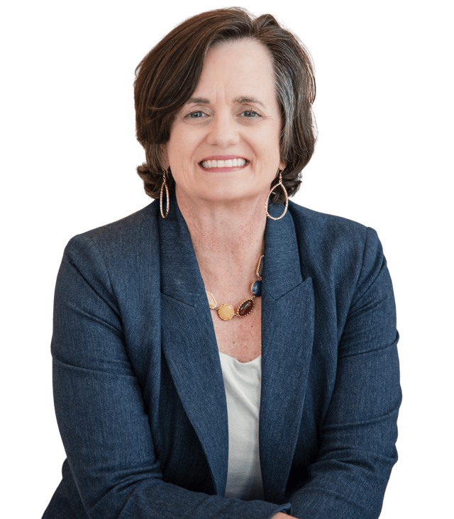 Jennifer Hughes Hernandez to Appear on Mompreneurs TV