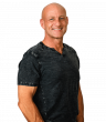 John Hardy to Appear on Life Changers TV