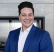 Jordan Czerner Garcia to Appear on Love Experts TV