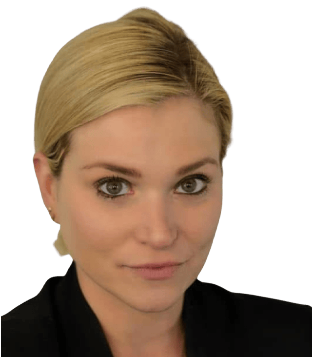 Julia Bressman to Appear on America’s Top Lawyers TV