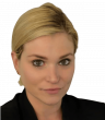 Julia Bressman to Appear on America’s Top Lawyers TV