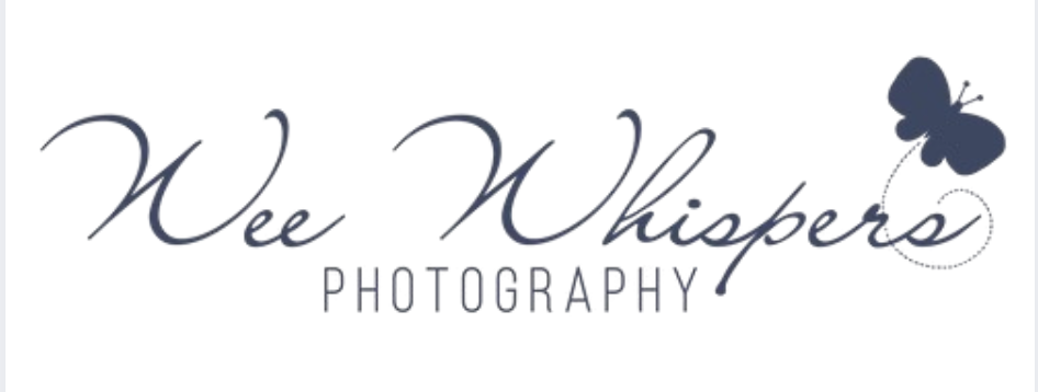 Wee Whispers Photography Introducing the Easy & Efficient Session for Busy Families