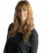 Julianna Carella to Appear on Kingdom Creators TV