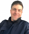 Billy Elliott joins OPERATION CEO TV