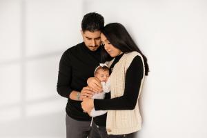 professional, custom-quality photography