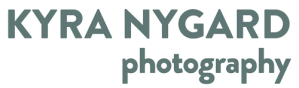 Kyra Nygard Photography Celebrating the 2026 Breast Cancer Survivor Project Winner